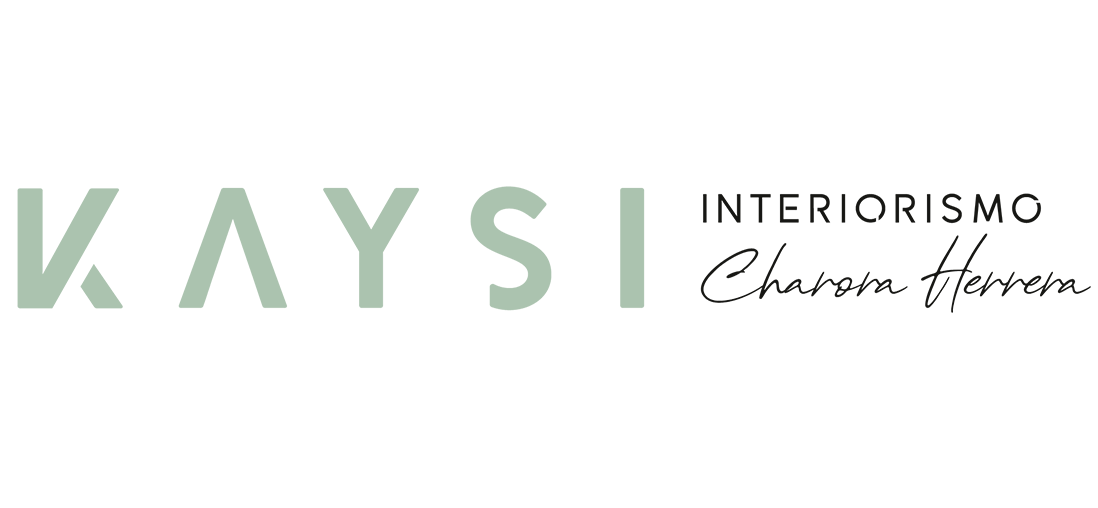 Kaysi Interiores