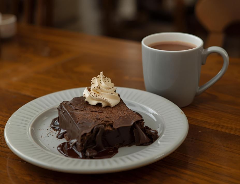 Día Internacional del Chocolate aplicado al hogar con Interiorismo Evolutivo