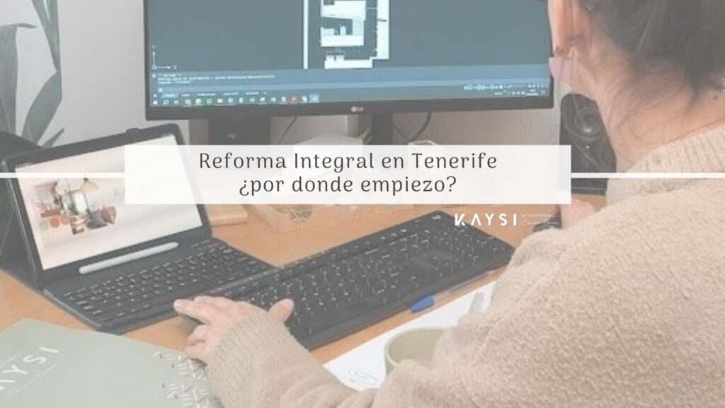 reformas-integrales-tenerife-portada